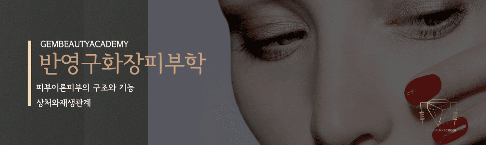 반영구교육과정2