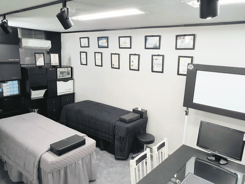 지이엠 반영구화장학원 오시는 길 (1)