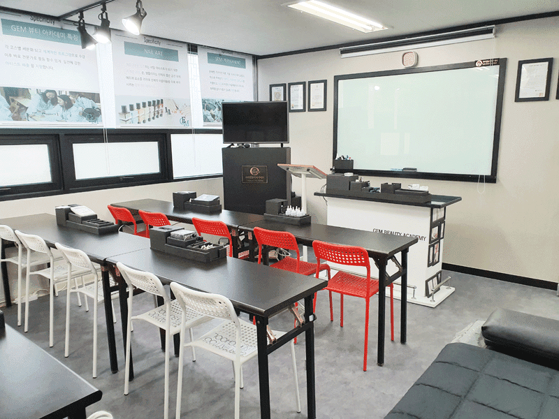 지이엠 반영구화장학원 오시는 길 (4)