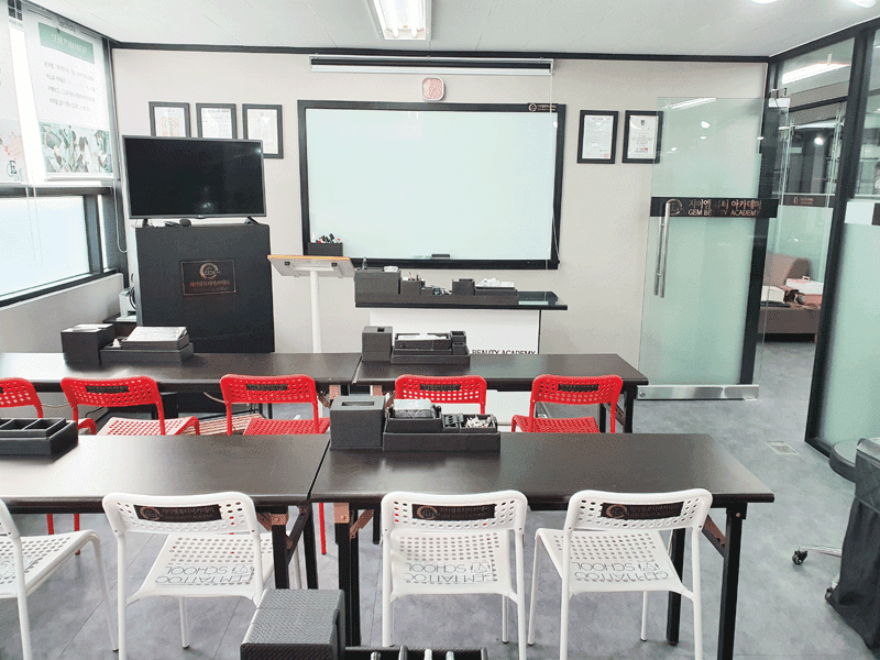 지이엠 반영구화장학원 오시는 길 (5)