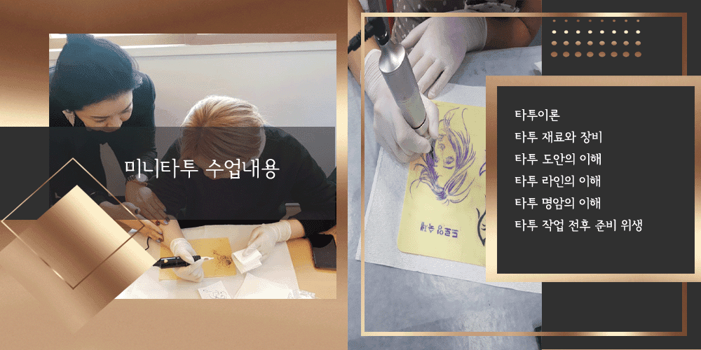 3타투수업내용 사본