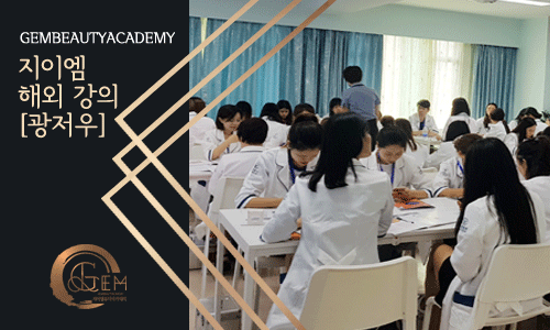 반영구학원 해외강의 (10)