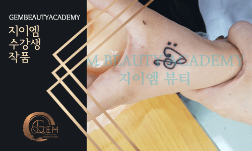  수강생작품 1 (6)