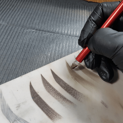 반영구화장이란