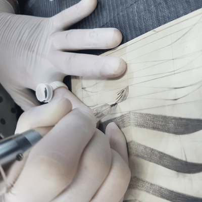 반영구화장이란1