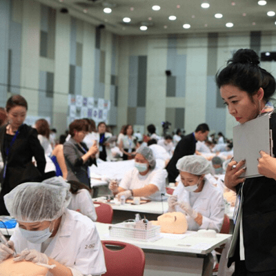 반영구화장이란2