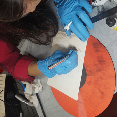 반영구화장이란3