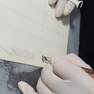 부평 반영구학원 수강료 알아보기3