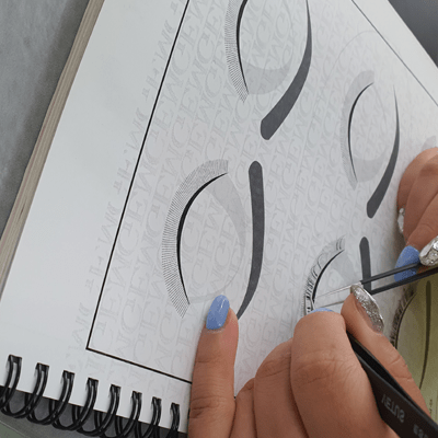 부평 반영구학원 수강료 알아보기