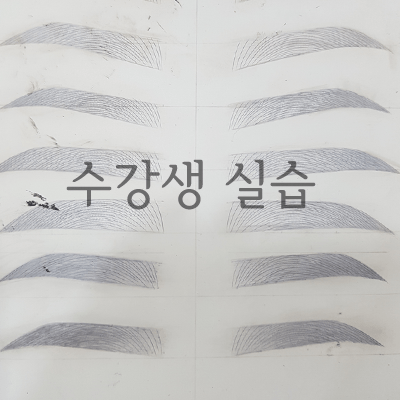 부평 반영구화장학원1