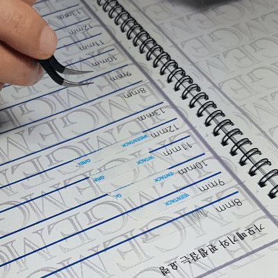 부평 반영구화장 학원2