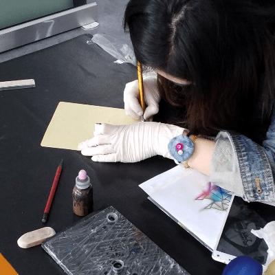 부평 반영구화장 학원3