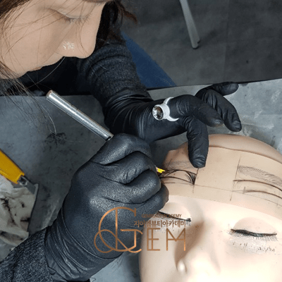 부평반영구 배우기지이엠