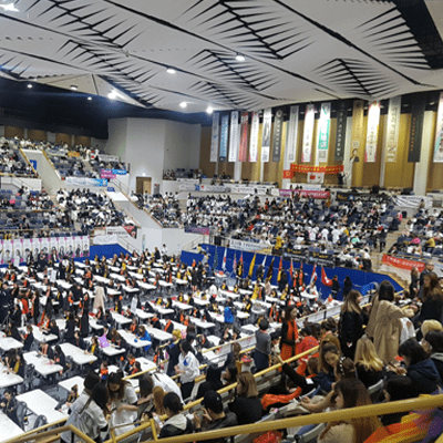 부평반영구아카데미 지이엠