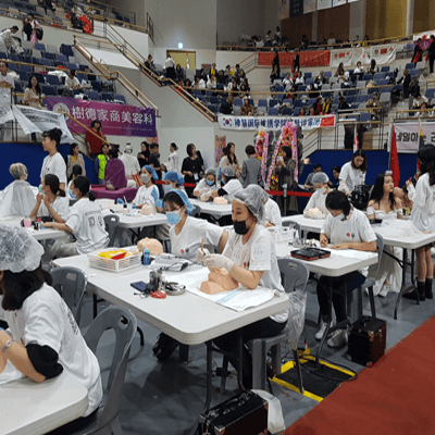 부평반영구아카데미 지이엠1