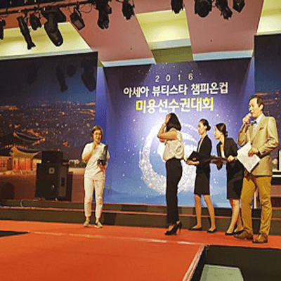 부평반영구아카데미 지이엠2