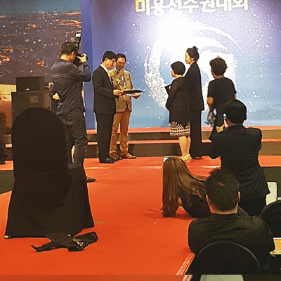 부평반영구아카데미 지이엠3