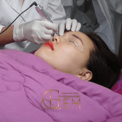 부평 반영구화장교육과정