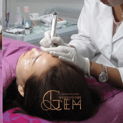 부평 반영구화장교육과정2