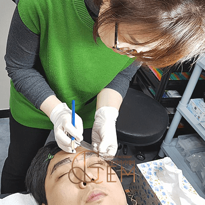 부평반영구학원 취업정보