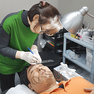 부평반영구학원 취업정보1