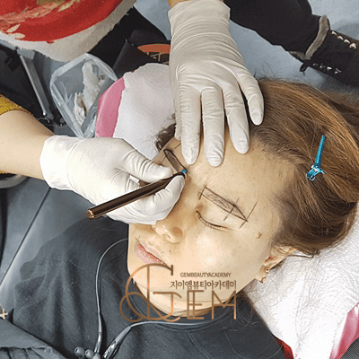 부평반영구학원 취업정보6666