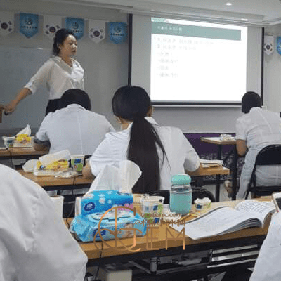 부평반영구학원 교육과정 22