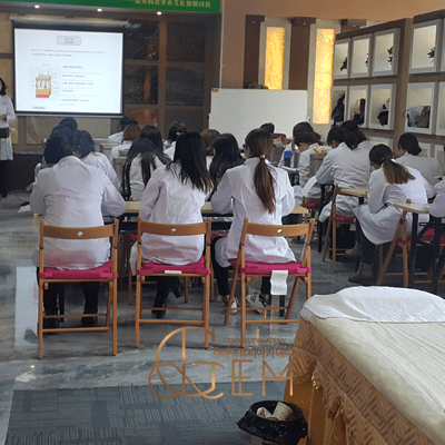 부평반영구학원 교육과정 2222