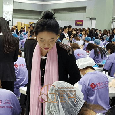 부평반영구학원 교육과정 22222