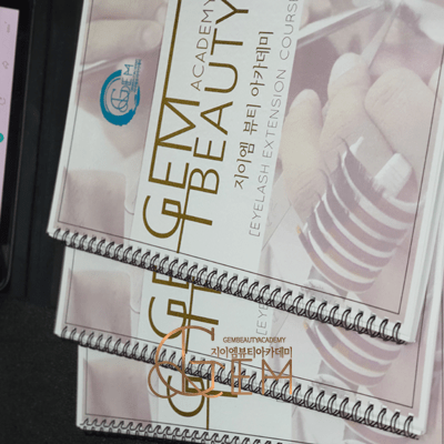 부평반영구학원 교육 방법1