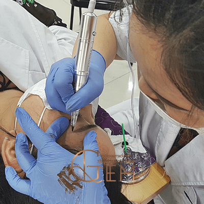 평반영구학원 지이엠 위치44