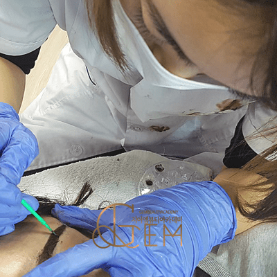 부평반영구학원 지이엠 위치4444