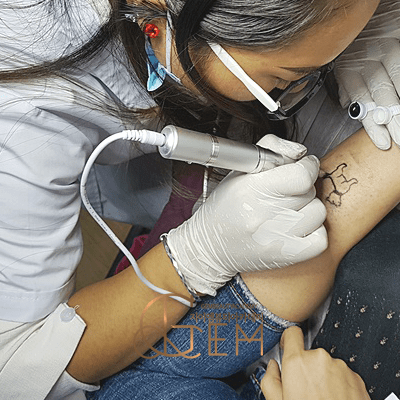 부평반영구학원 지이엠 위치44444