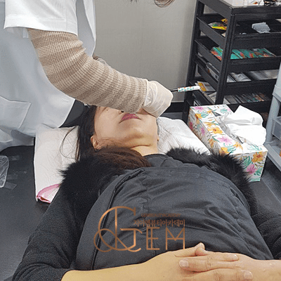 부평반영구학원 할인 이벤트 7