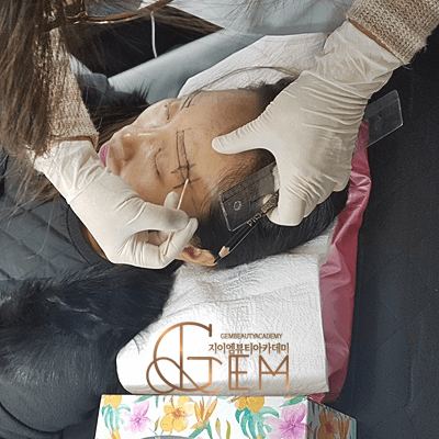 부평반영구학원 할인 이벤트 77