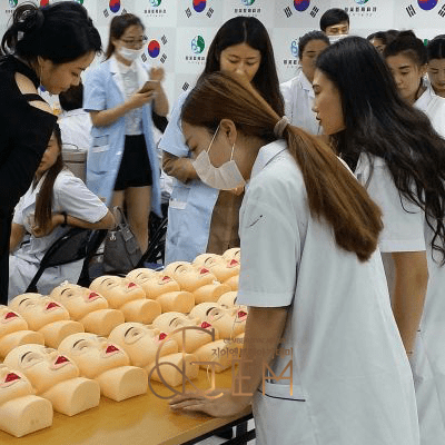 부평반영구학원 할인 이벤트 77777