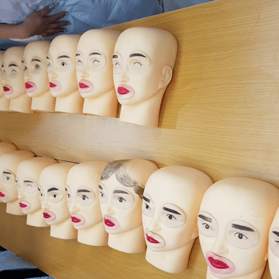 부평역 반영구학원 추천 4