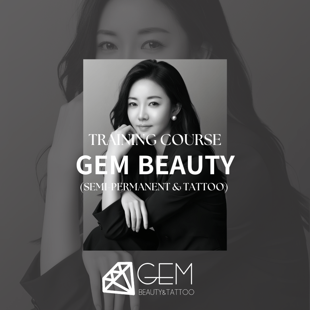 부평반영구화장학원 (5)