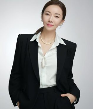 고은미원장